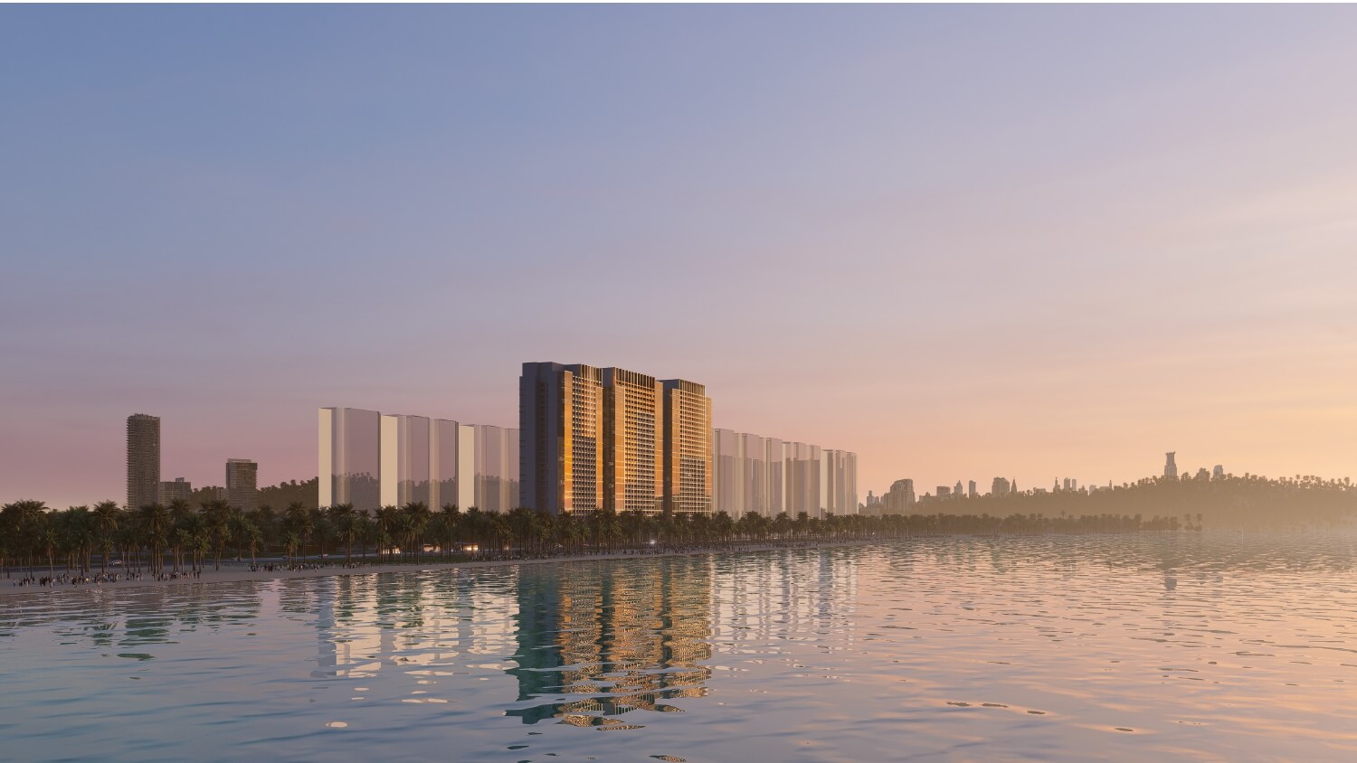 chung cư sun elite city hạ long