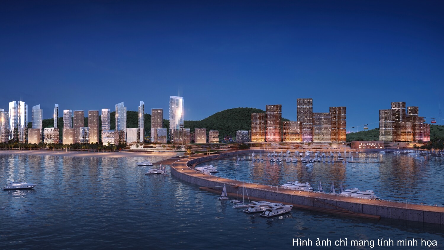 chung cư sun elite city hạ long