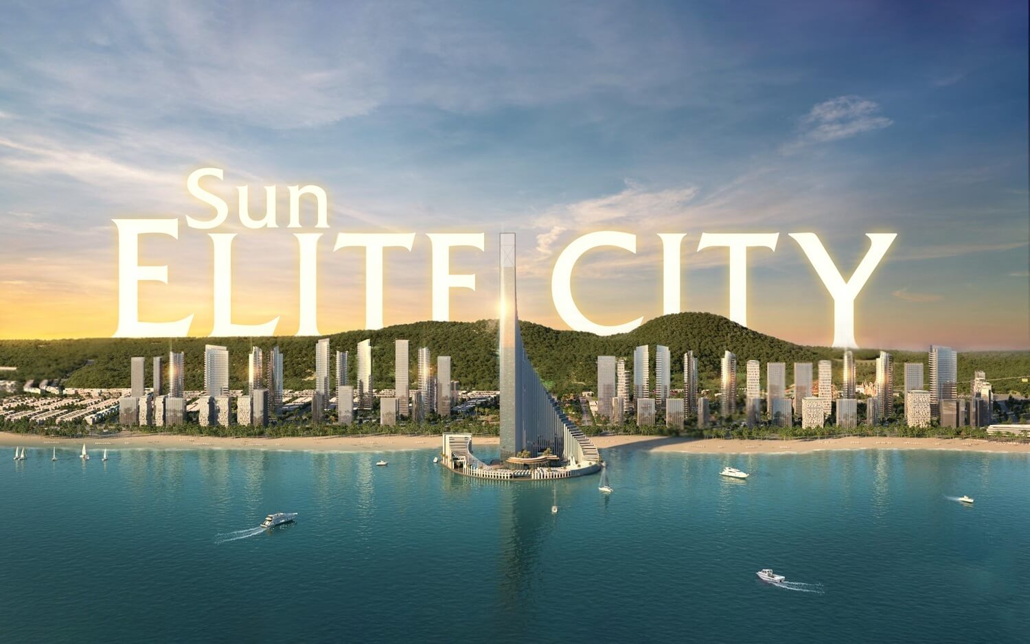 chung cư sun elite city hạ long