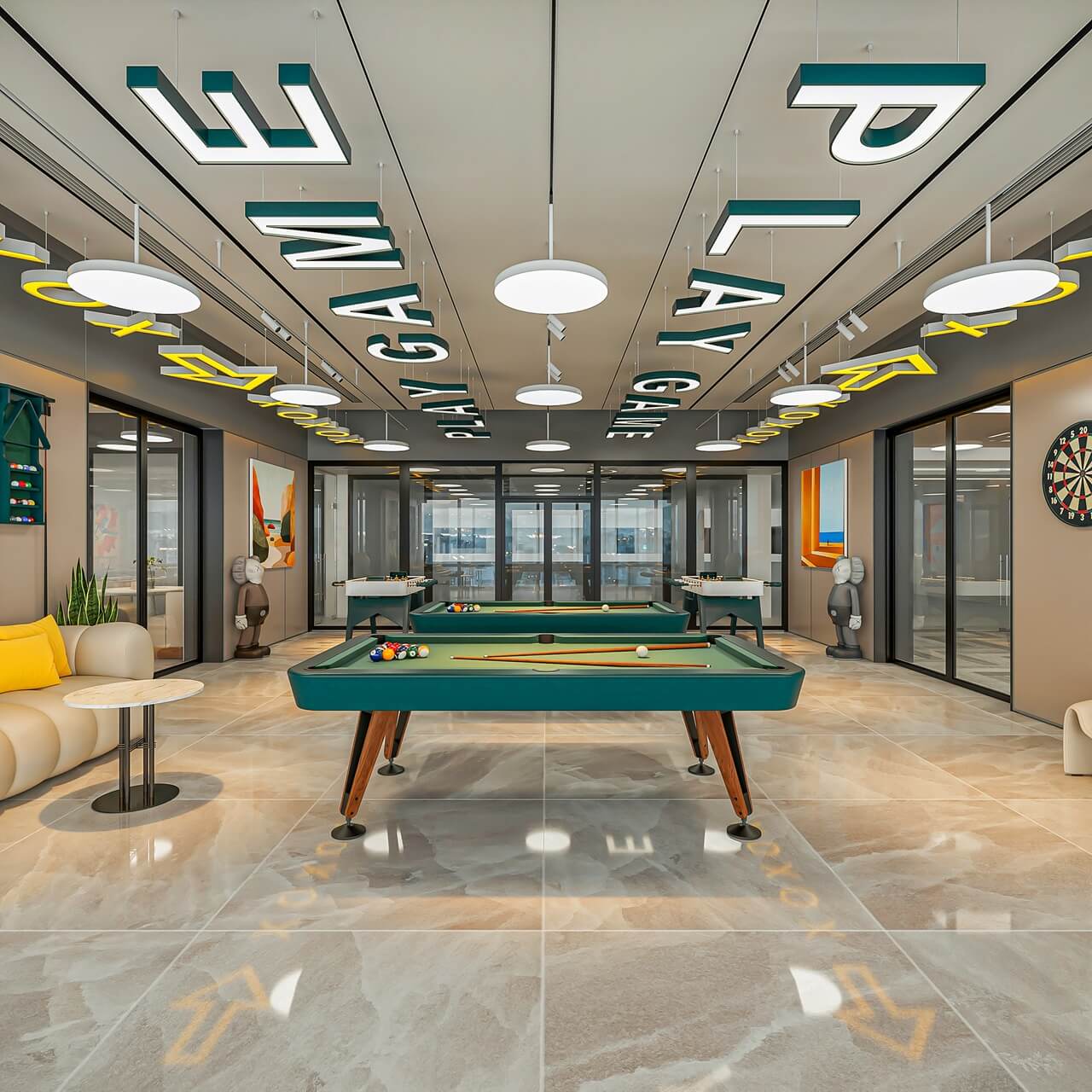tiện ích dự án sky m bãi cháy hạ long